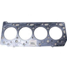 GASKETCYLINDER HEAD GASKETCYLINDER HEAD